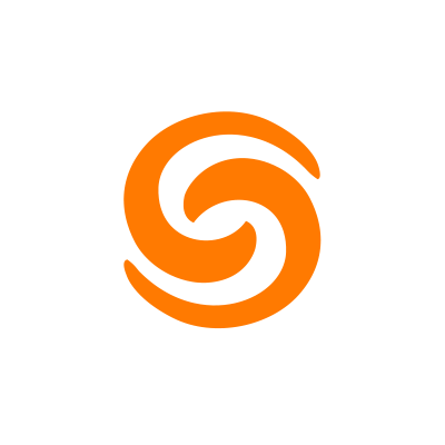 https://www.poolparty.biz/wp-content/plugins/custom-pp-chatgpt/img/loader.gif